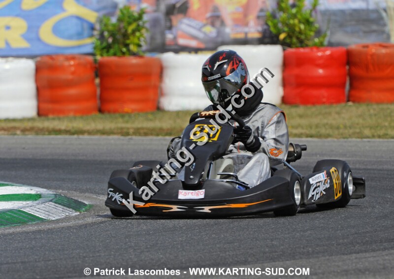 _DSC4096 copie.jpg